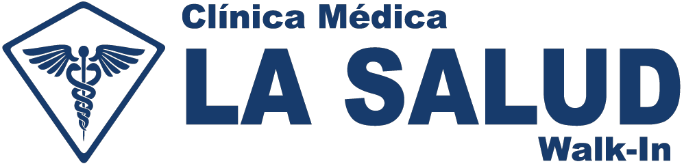 Clínica Medica La Salud Walk-In
